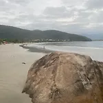 Solamar - Praia Das Toninhas