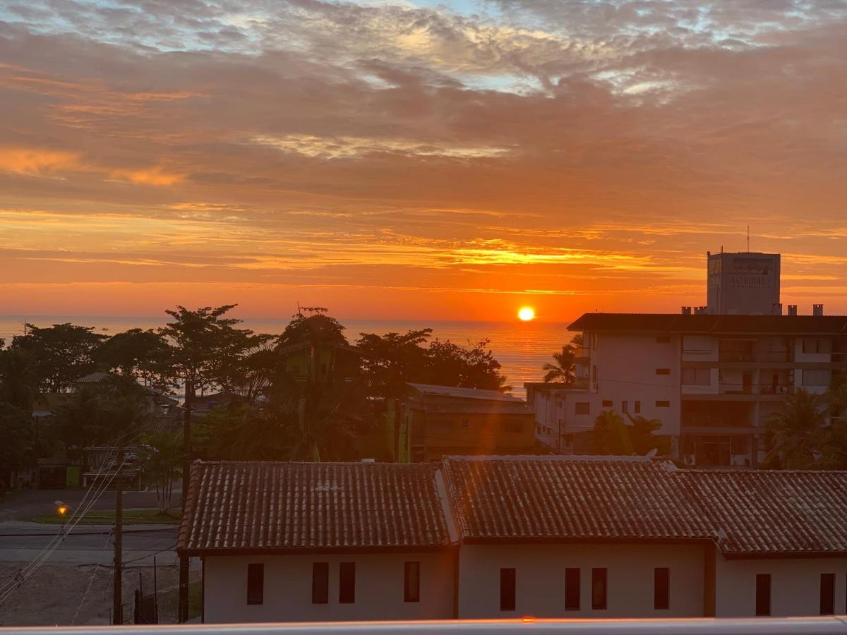Solamar - Toninhas * Ubatuba